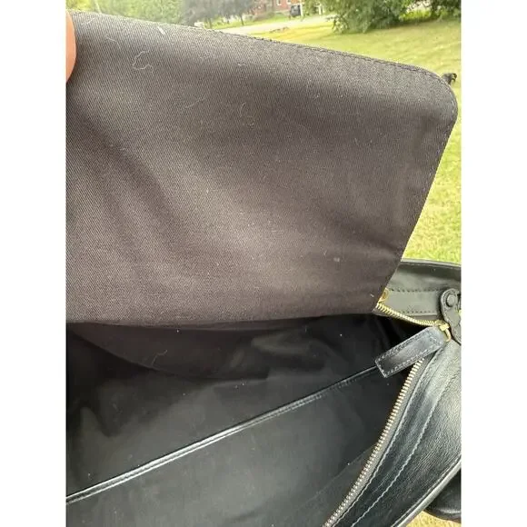 Chloe Handbag Preloved bag & wallet bundle - Picture 7 of 16